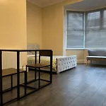 Lovely 1-Bedroom Apartment In Kingston Upon Hull